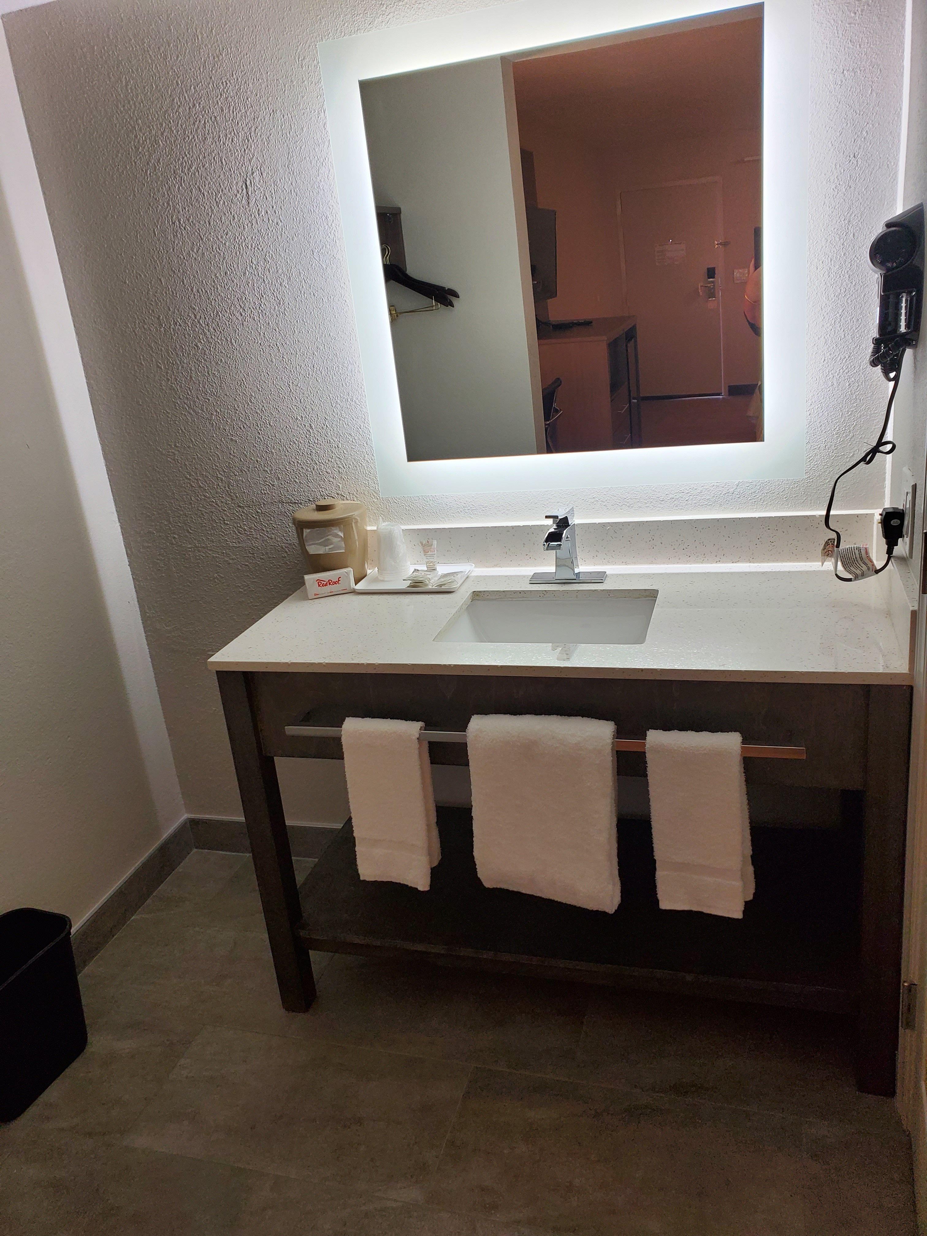 Days Inn By Wyndham Chula Vista-San Diego Екстер'єр фото