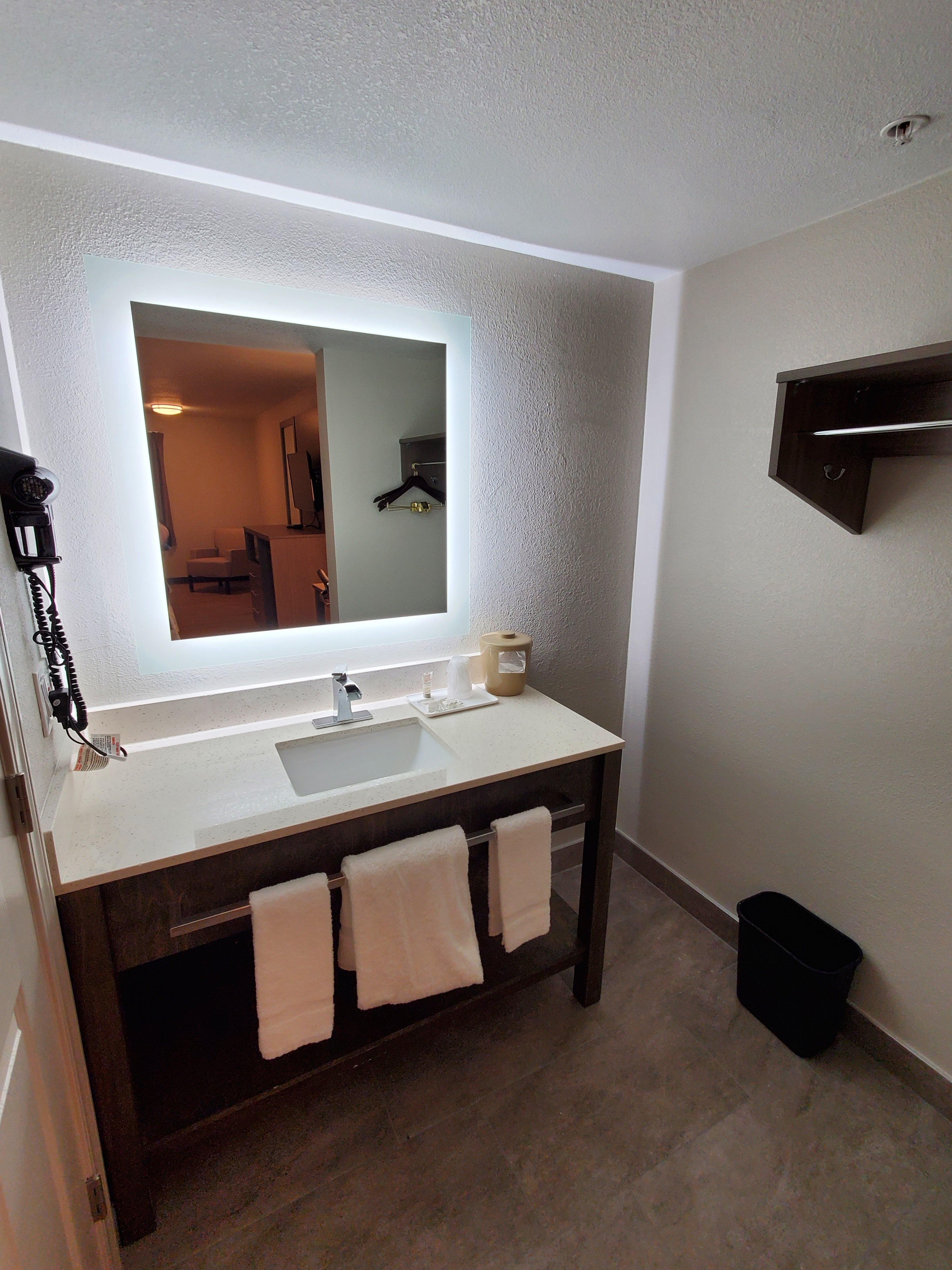 Days Inn By Wyndham Chula Vista-San Diego Екстер'єр фото
